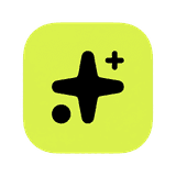 Visualiser logo