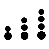 OrderLens Analytics logo