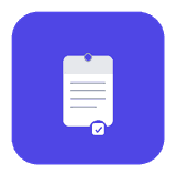 CartNote Pro logo
