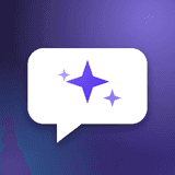 SellCraft ‑ AI Sales Assistant logo