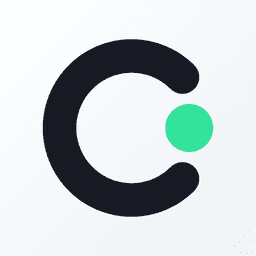 Combora logo