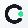Combora logo