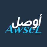 Awsel – Expédition smart logo