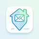 Zip Blocker PRO logo