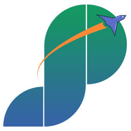 ShuttlePro logo
