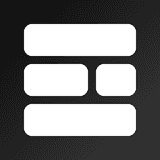 Checkout Master logo