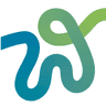 Withdrawl – Withdrawal Button logo