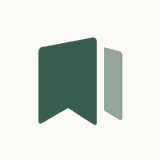 Catalog DL logo