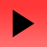 Oh! Product Video Float Banner logo
