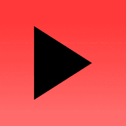 Oh! Product Video Float Banner logo
