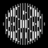 WavExp: Playlist Music Player logo