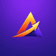 Apex SEO: AI Product Optimizer logo