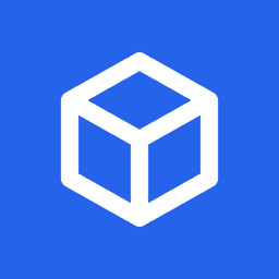 3Dify ‑ Photo to 3D Model logo