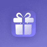 Brocks Bundle Builder logo