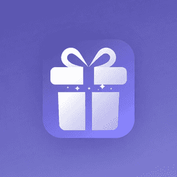 Brocks Bundle Builder logo