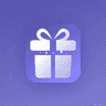 Brocks Bundle Builder logo
