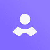 Humanmark logo