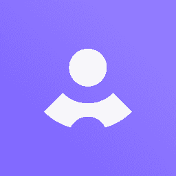 Humanmark logo