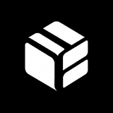 Bundle Hub logo