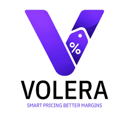 Volera logo