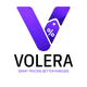 Volera logo