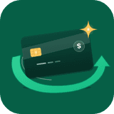 Return Wise: Return & Exchange logo