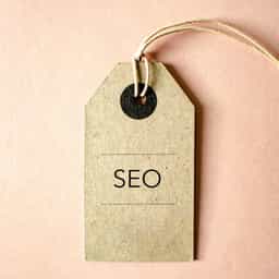 Live Auto Product Tags SEO Pro logo