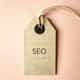 Live Auto Product Tags SEO Pro logo