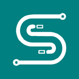 Synplex Inventory Planner logo