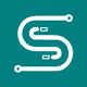 Synplex Inventory Planner logo
