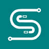 Synplex Inventory Planner logo