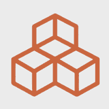 Pairly ‑ Bundles and Upsell logo