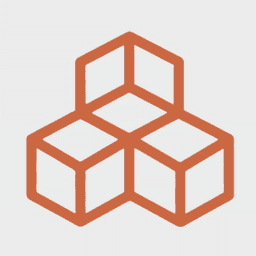 Pairly ‑ Bundles and Upsell logo