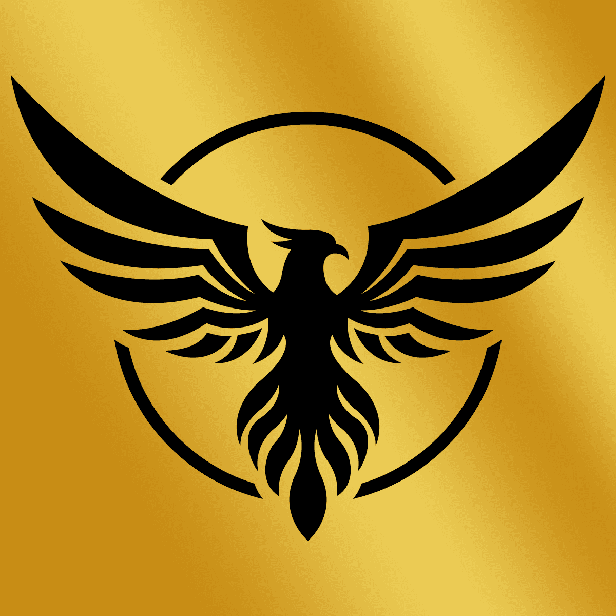 CRO & A/B testing for products, themes, templates, prices, content, pages to maximize conversion logo