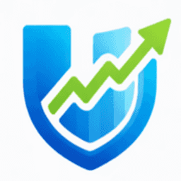 UpSnap logo