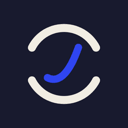Partner Pro logo