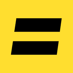 EQL: Launches and Drops logo