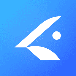 Linra ‑ AI Sales Chatbot logo