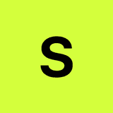 StorePush logo