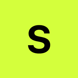 StoreClip logo