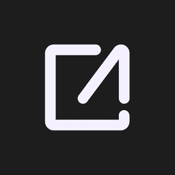 AMT Campaign Manager logo