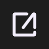 AMT Campaign Manager logo