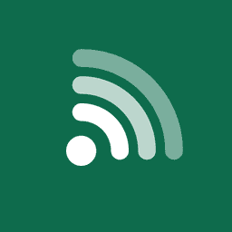 StockPing logo