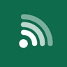 StockPing logo