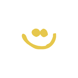 Kyndly logo