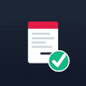Honest Invoice & Packing Slip logo
