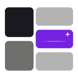 Hello Studio: Theme Sections logo