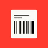 LabelLoom ‑ Barcode Labels logo