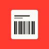 LabelLoom ‑ Barcode Labels logo