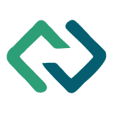Collentix Import/Export logo